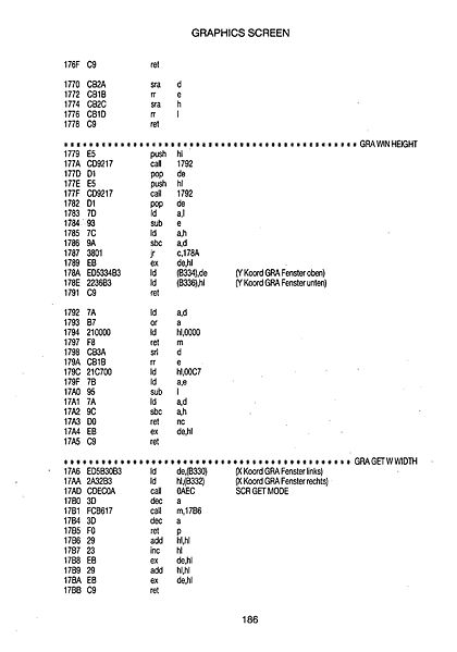 File:CPC 464 intern Page 192.jpg