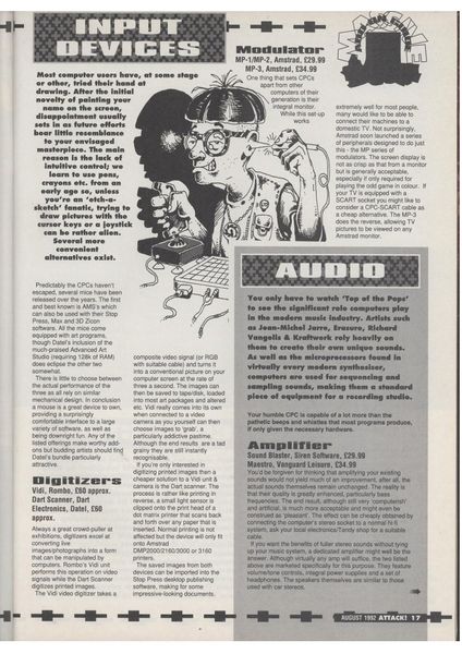 File:CPC Attack n03 page 0017.jpg