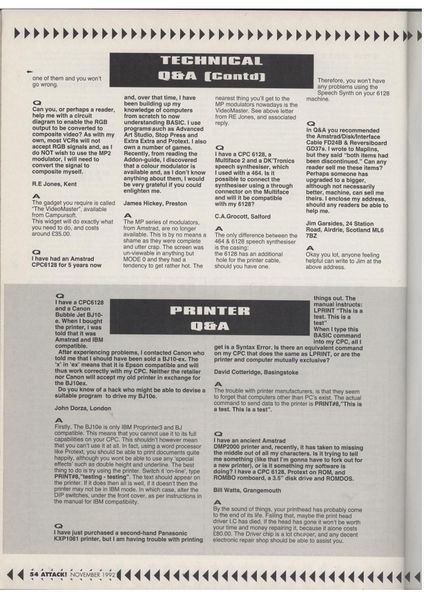 File:CPC Attack n06 page 0054.jpg