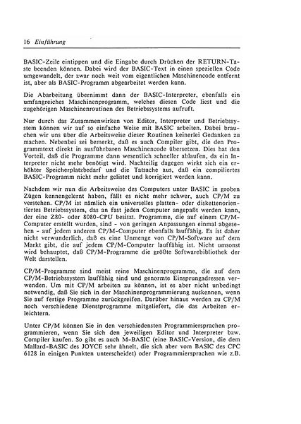File:CPM Plus Page 016.jpg