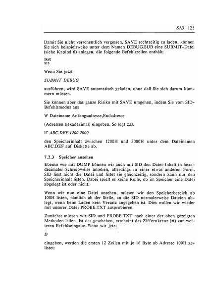 File:CPM Plus Page 125.jpg