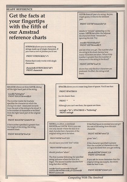 File:CWTA-AE-Mar87Page12.jpg
