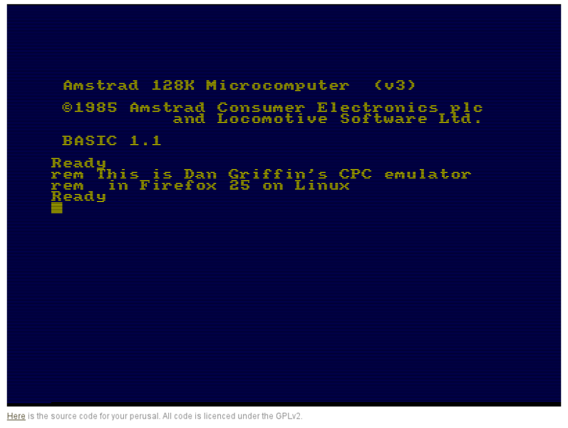 File:Griffin cpc emulator firefox.png