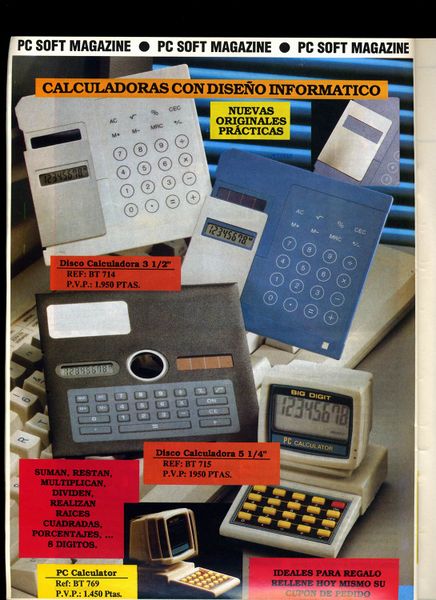 File:MegaOcio 26 - Pag 62.jpg