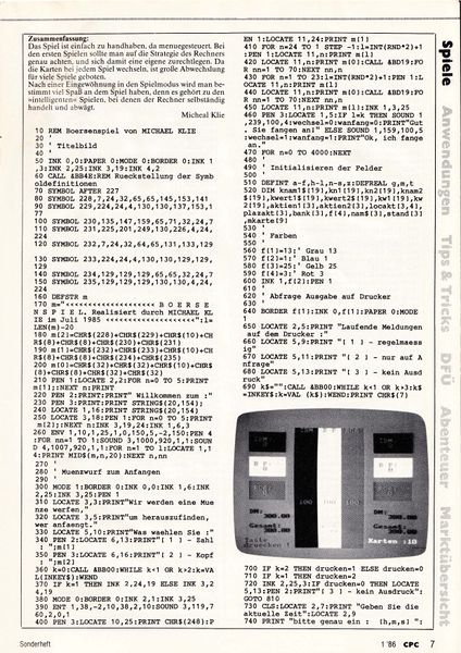 File:PCAISH1 Page 007.jpg