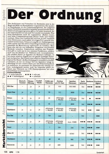 File:PCAISH1 Page 106.jpg