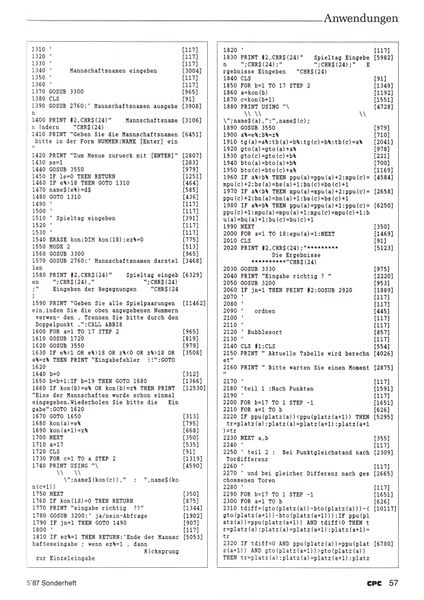 File:PCAISH5 Page 057.jpg