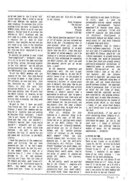 File:Wacci 107 Page 07.jpg