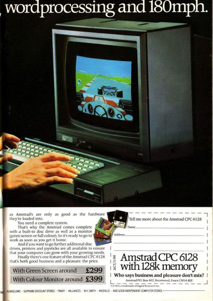 File:AmstradComputerUser14-0186 page 0115.jpg