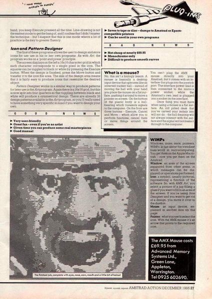 File:Amstrad Action003 27.jpg