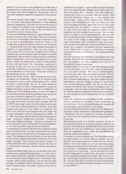 File:Amstrad Bladet8601058.jpg