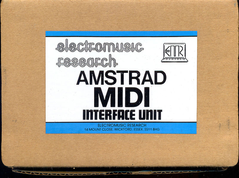 File:EMR MIDI Interface Box.jpg