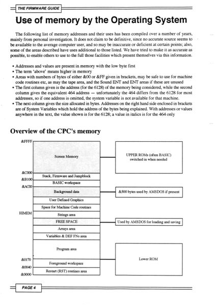 File:Firmware Guide - Taylor Defoe Page 04.jpg