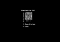 Thumbnail for version as of 04:45, 2 August 2022