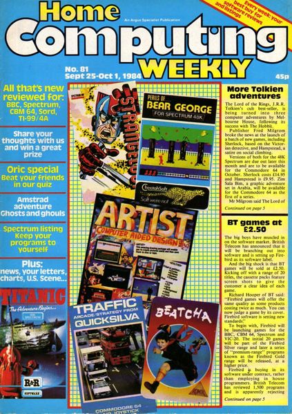 File:HomeComputingWeekly08100001.jpg