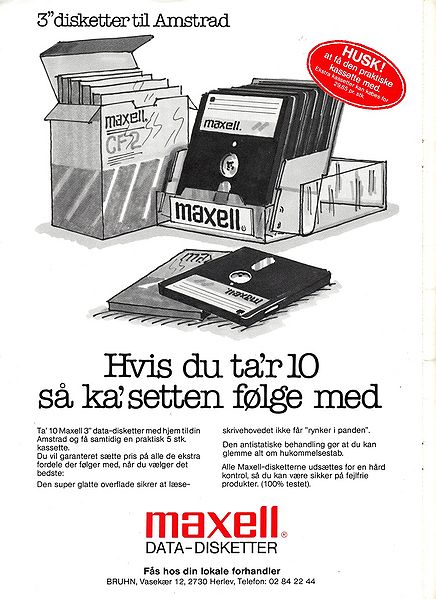 File:INPUT8602002.jpg