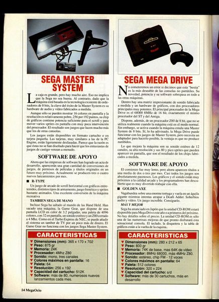 File:MegaOcio 21 - Pag 014.jpg