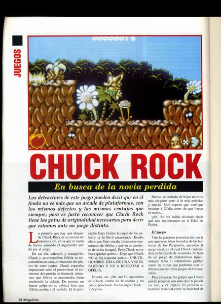 File:MegaOcio 26 - Pag 28.jpg