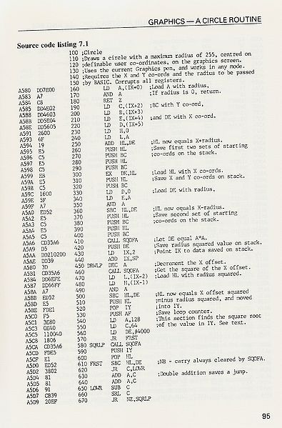 File:Mm page095.jpg