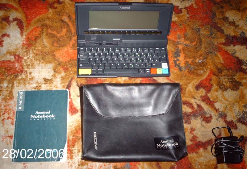 File:NC200setup.jpg