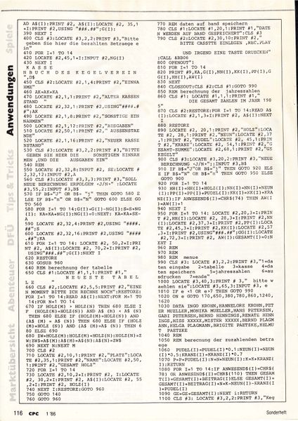 File:PCAISH1 Page 116.jpg