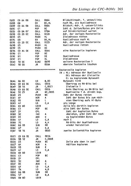 File:ROM Listing Page 265.jpg