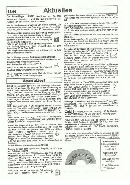 File:Rundschlag 13 Page 04.jpg