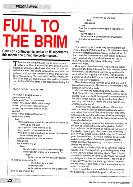 File:TAU 58Page22.png