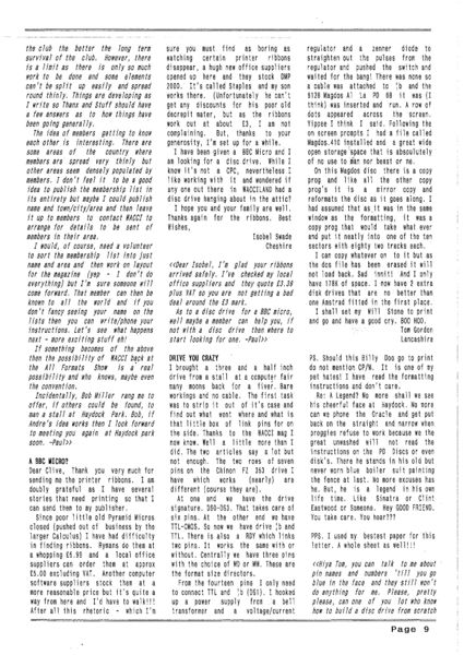 File:Wacci 82 200x200 Page 09.jpg