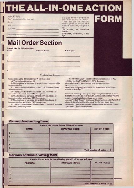 File:AmstradAction008-109.jpg
