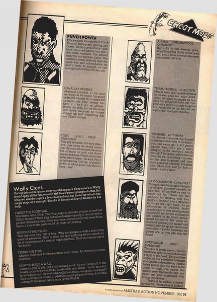 File:Amstrad Action002 95.jpg