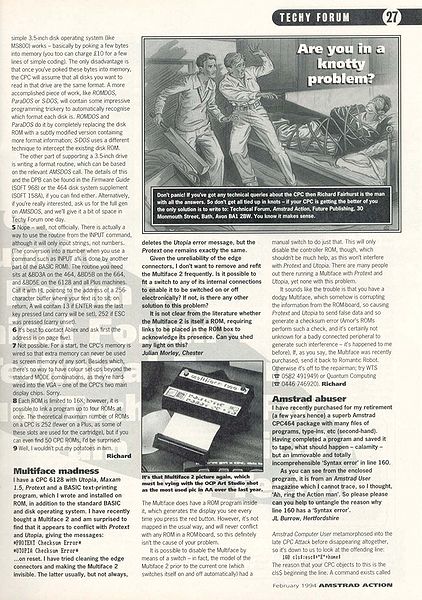 File:Amstrad Action101 27.jpg