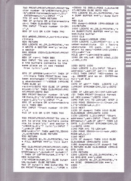 File:Amstrad Bladet8708031.jpg