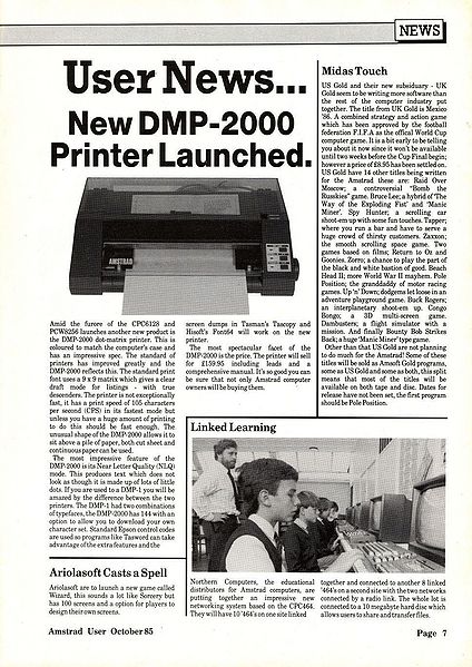 File:Amstrad Computer User8510 007.jpg