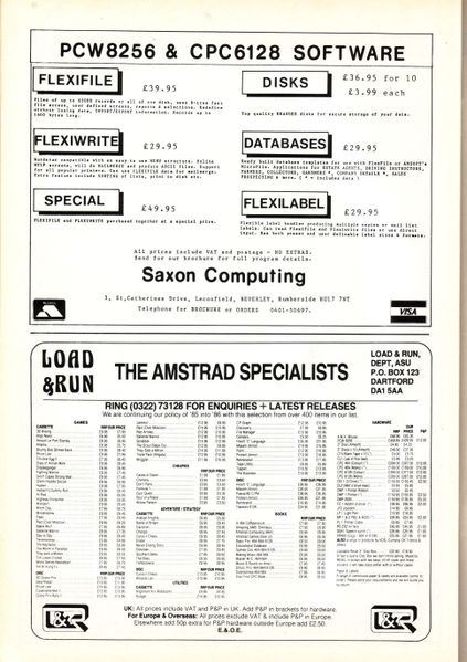 File:Amstrad Computer User8602 082.jpg