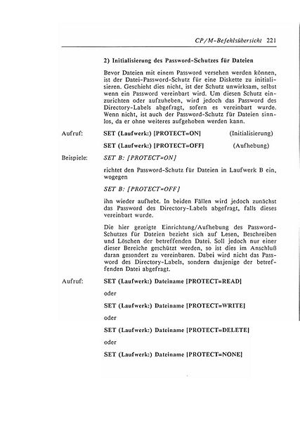 File:CPM Plus Page 221.jpg
