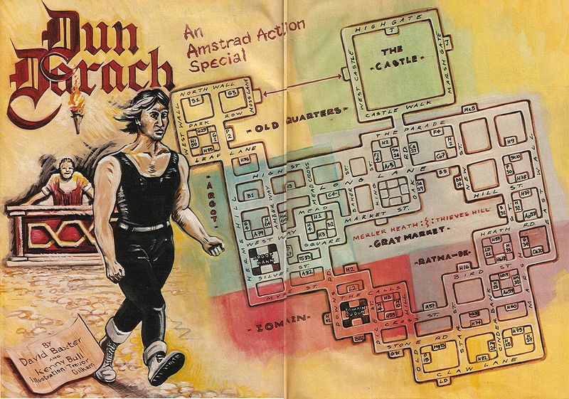 File:Dundarach map.jpg