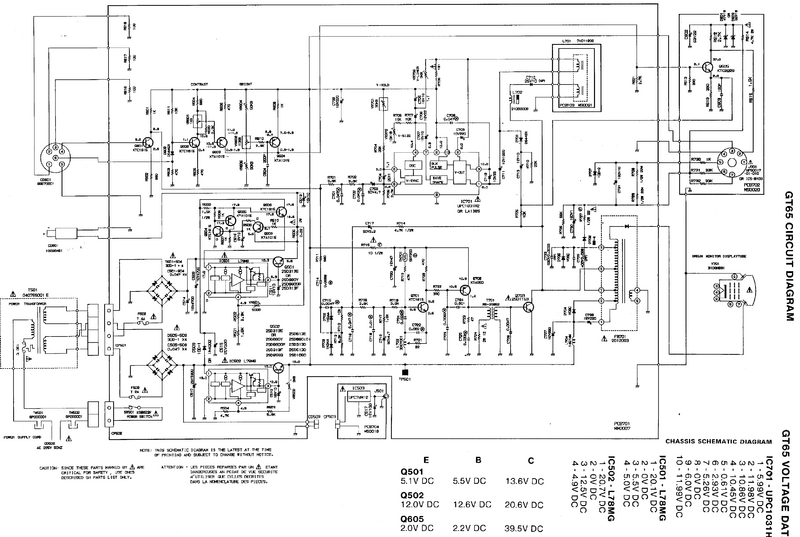 File:GT65 Schematic.png