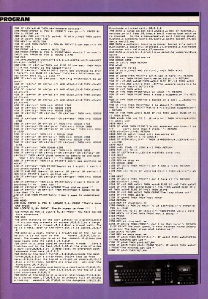 File:HomeComputingWeekly08100025.jpg