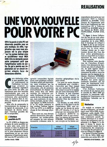 File:MEA8000 PCVOC1.jpg