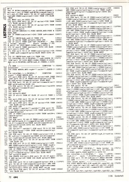 File:PCAISH3 Page 072.jpg