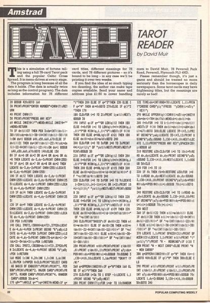 File:PopularComputingWeekly86032700022.jpg