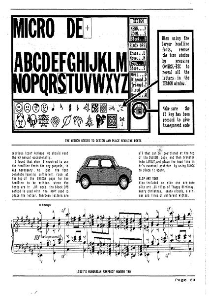 File:Wacci 84 200x200 Page 23.jpg