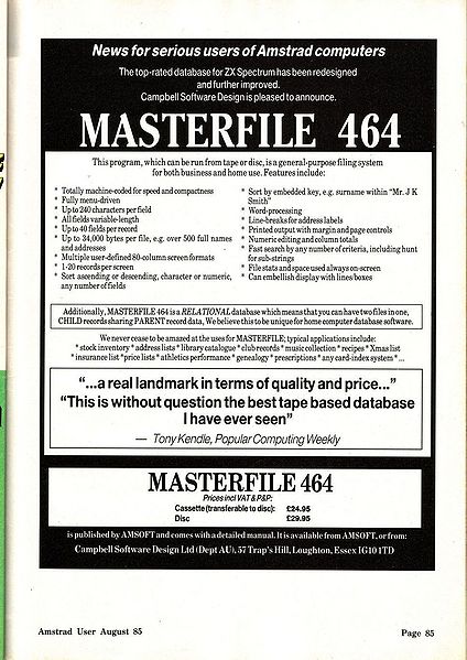 File:ACU8508-085.jpg