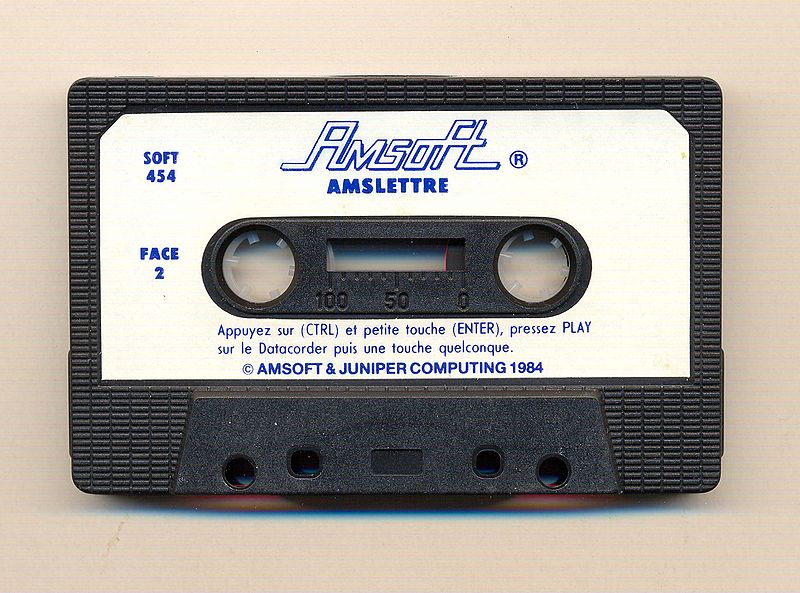 File:Amlettres (Amsoft FR) Tape - Side B.jpg