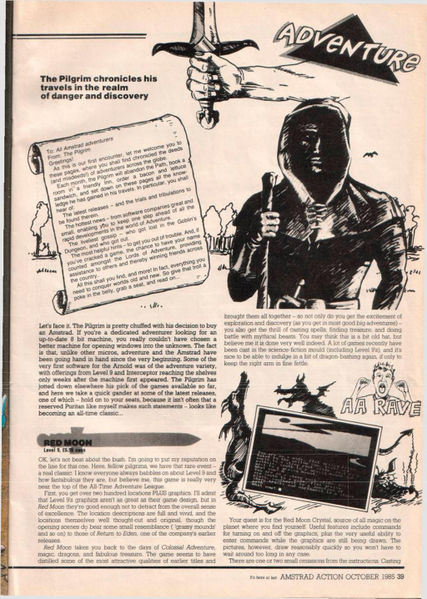File:Amstrad Action001 39.jpg