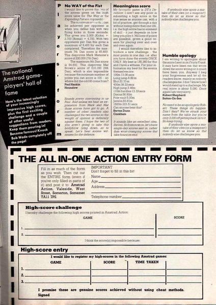 File:Amstrad Action003 99.jpg
