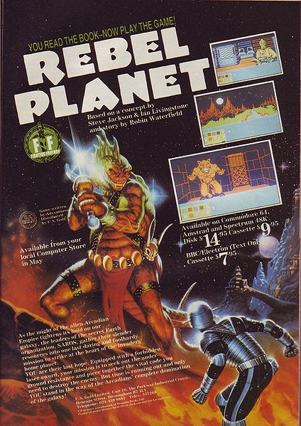 File:Amstrad Action007039.jpg