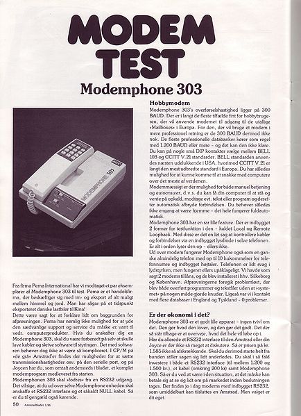 File:Amstrad Bladet8601050.jpg