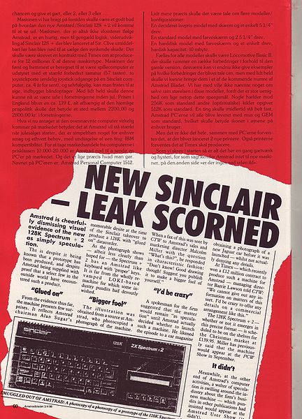 File:Amstrad Bladet860304060.jpg